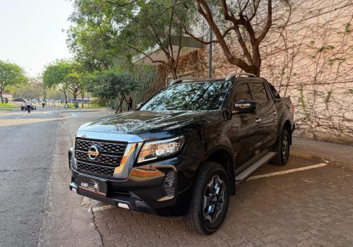 00dcb4e5-9e00-cef6-5b86-3a1cc21a49d1