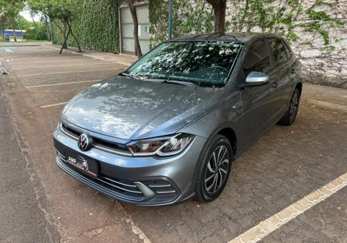 01e8bdf8-bef7-0b97-0750-3a1eac6e51b7