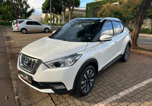 0254f72a-f2b5-4fc6-0ec3-3a1f373ef5da