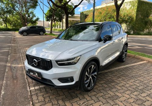 03bf5ef3-6ba9-a5bd-39ff-3a1f6ab264cb