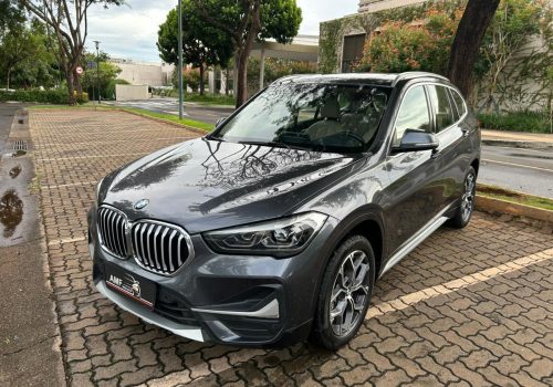 041c0cad-2964-f571-2494-3a20859aa1d6