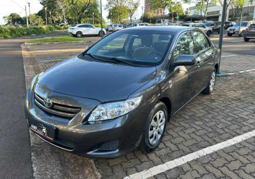 0914b059-4457-2852-0d86-3a1ded1932be