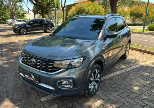 1cb6a22c-7e5f-12d8-c7af-3a1f930451dc