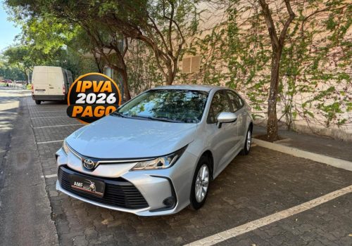 1dd69d43-14e4-251f-2509-3a1fc7a67328