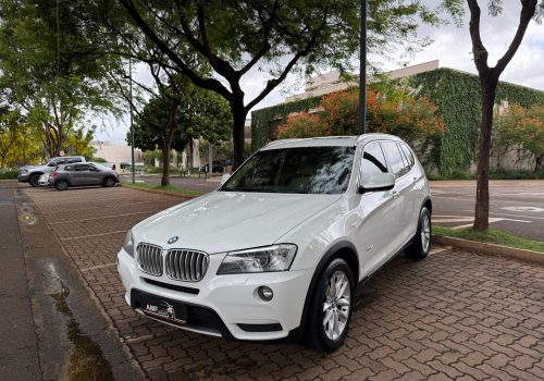 23b8f482-2b5a-b4f6-e28d-3a1d75d810c4