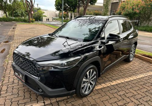 25f29896-dd32-7f18-f399-3a20859f7cdc