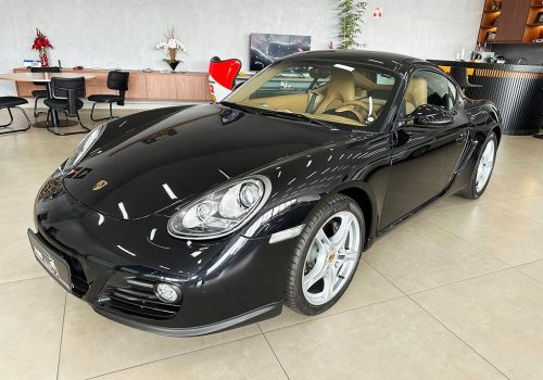 266552-porsche-cayman-20231110175031526666