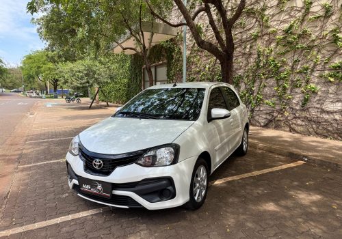 277ecbd4-0371-9056-1a0f-3a1d99f0ca01