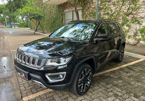 2862b715-664c-5099-463a-3a2014ed7354