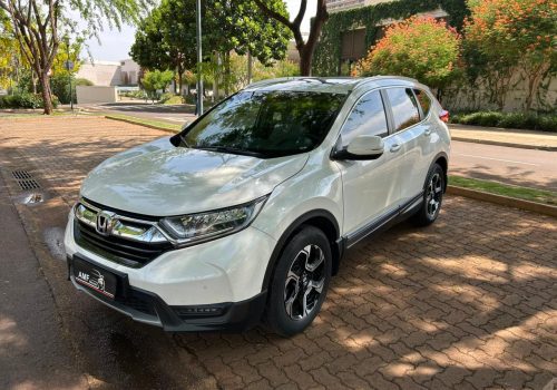 29755cd7-24df-4db7-7db4-3a1d51cfe3d1