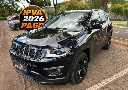 2af0ea21-0afb-ce53-94e7-3a1fad90acf6