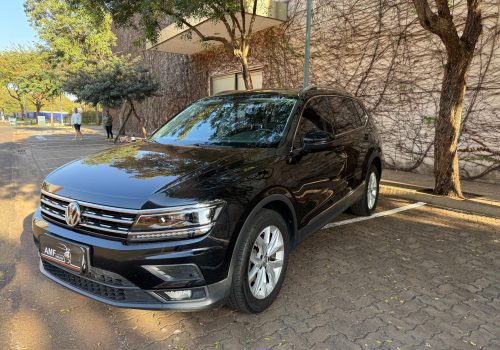 3253b9f4-7941-5d29-b2e7-3a1bcaa1cbaa