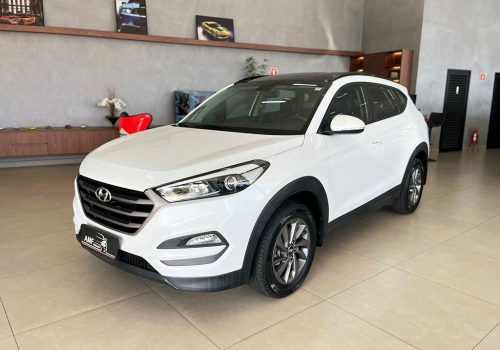 325756-hyundai-tucson-20240816174416124552