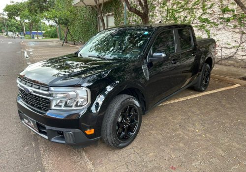 328b11ae-02b1-c27a-86e3-3a1eac737228