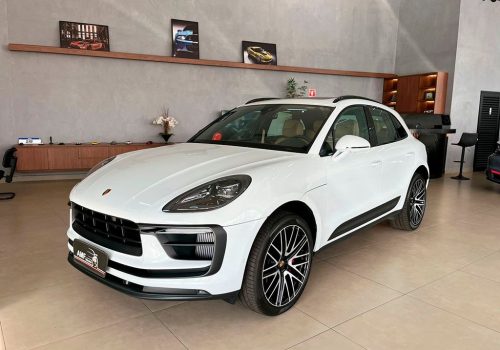 330256-porsche-macan-20240911162359025191