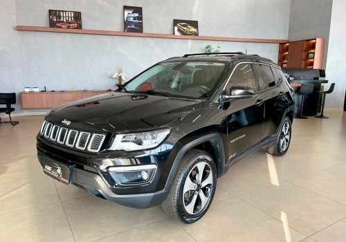 331564-jeep-compass-20240918170154675780