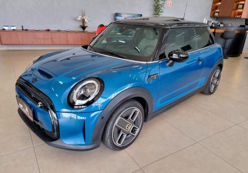 332163-mini-cooper-20240923124627966404