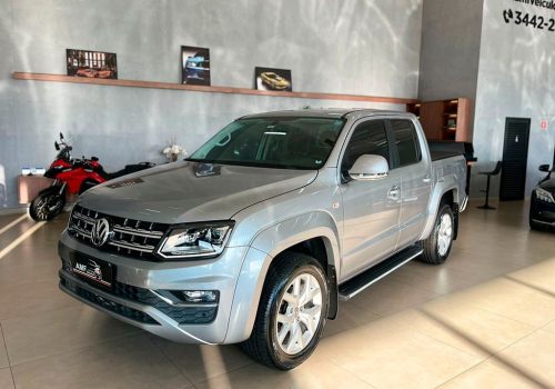 342696-volkswagen-amarok-20241125174458374826