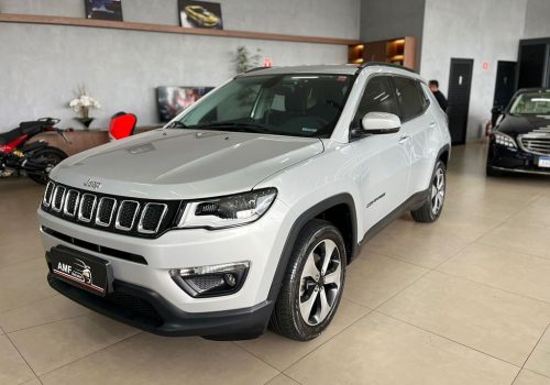 343094-jeep-compass-20241127175818213863