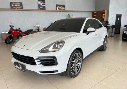 343097-porsche-cayenne-20241127180451676891