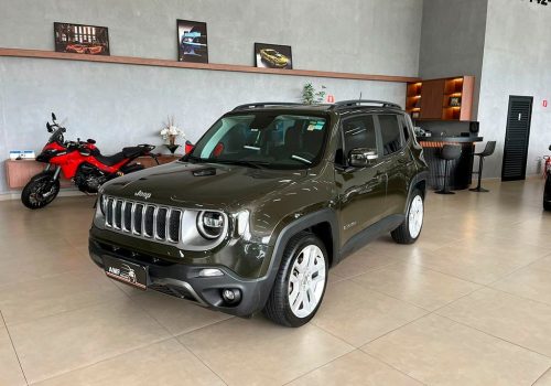 344631-jeep-renegade-20241205155050626091