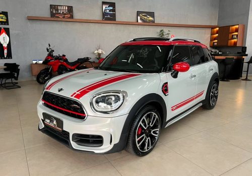 344928-mini-countryman-20241206183446915668