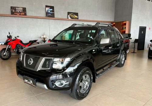 347058-nissan-frontier-20241219134834681691