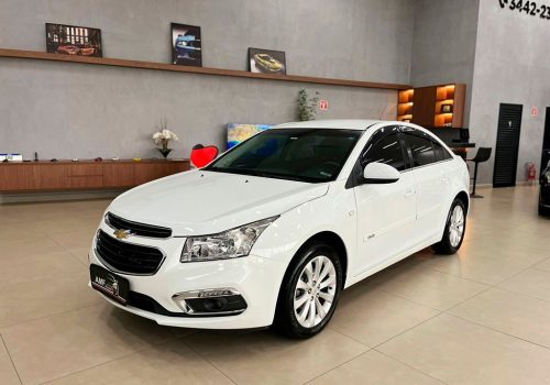 348772-chevrolet-cruze-20250109082020126830