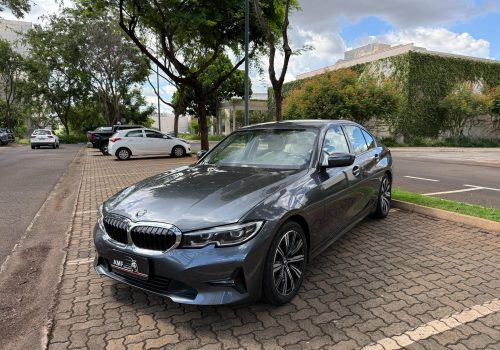 34d62a01-c76e-8adf-9b4c-3a1f6af2c1a6