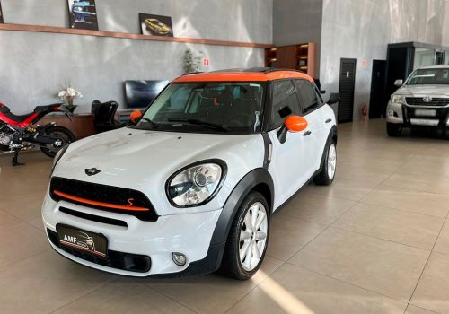 352062-mini-countryman-20250127174851311044