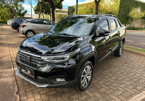 3dddc44e-594d-5dcf-8e83-3a1ec60519d6