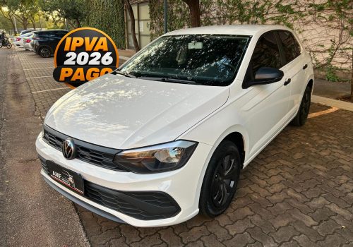 4931d4f5-3c88-18ee-5f06-3a1fc15b6b88