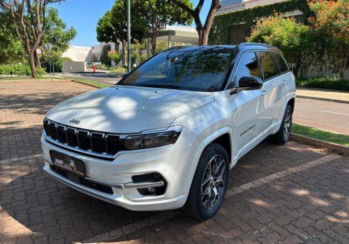 4f8adc61-0744-1e78-fb3f-3a1ea0494eab