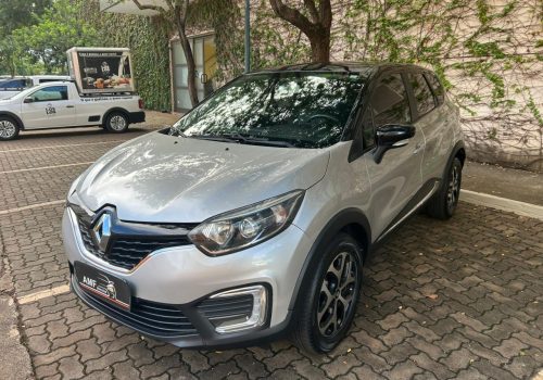 6544da38-83e1-7de9-4eed-3a2014f4f2c6