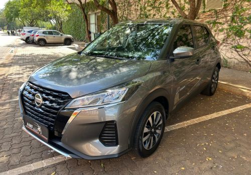 6df0076d-4d5b-e6d8-09e3-3a1dedcbe952