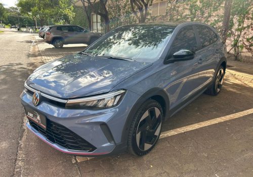 6df42e92-8a5f-08c2-03b5-3a1ea7526658