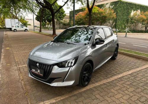 749e51c9-c9c9-88a8-05b4-3a1d39cb5bfb