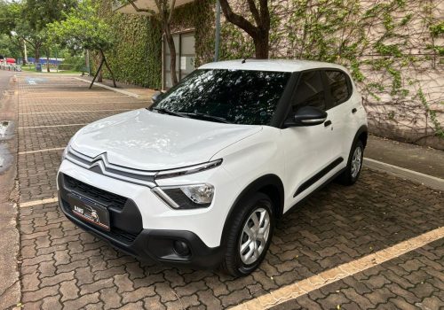 809e7676-e5be-674f-aa39-3a2014f189ba