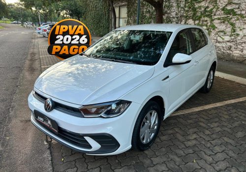 8b993c8c-8692-2991-02b4-3a1fc15e3723