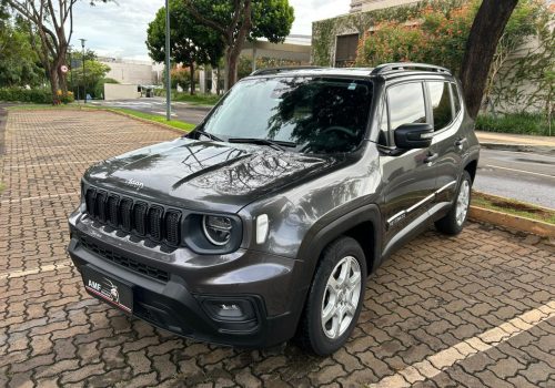 9159b8c4-0895-48b1-5852-3a2085a5232a