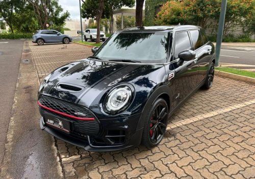 9c10c099-afa7-5b3f-c44d-3a1efe6e7f30