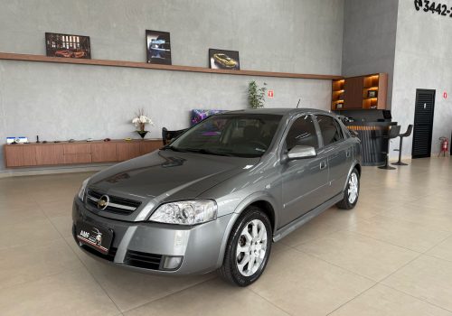 Chevrolet Astra_07