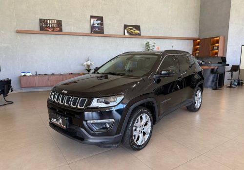 JeepCompass2021_06