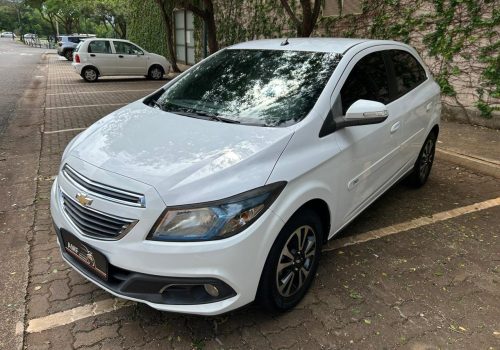 a684d93d-8ee9-c3cd-e626-3a1e3ac03988