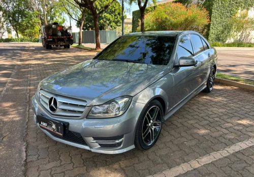 b2031fda-b975-ea30-f498-3a1dfd04aedc