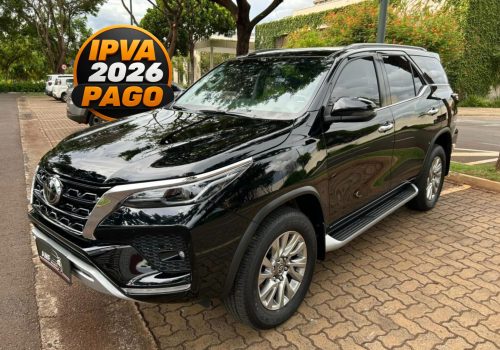 b44f9aee-749c-816e-97e4-3a1fad8d3d1e