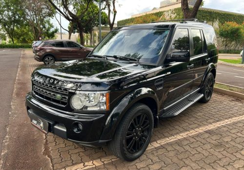 b5d747f3-c7a8-e63e-ee46-3a1ef2f2be42