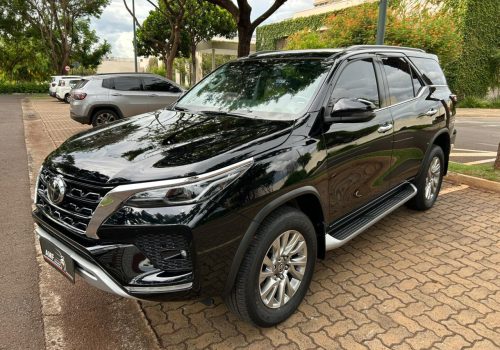 b97de6ff-15c0-b922-ce46-3a1ecf1e1c16