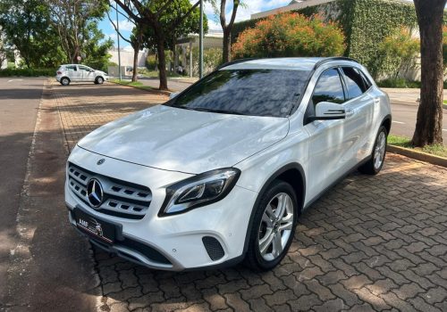 ba8432df-95f2-8b78-2fbf-3a1f18dbcf85