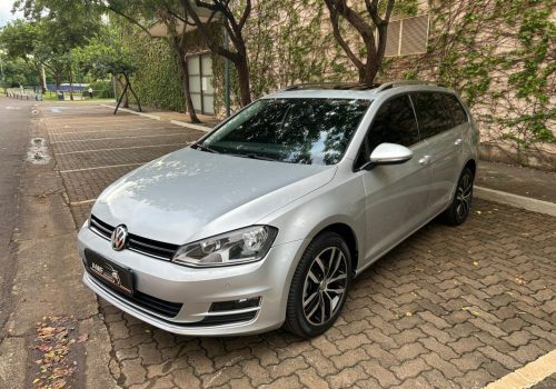 bd778942-6e33-4037-5a3d-3a1fefdfacb4